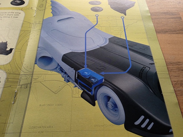 Batmobile 1989_77