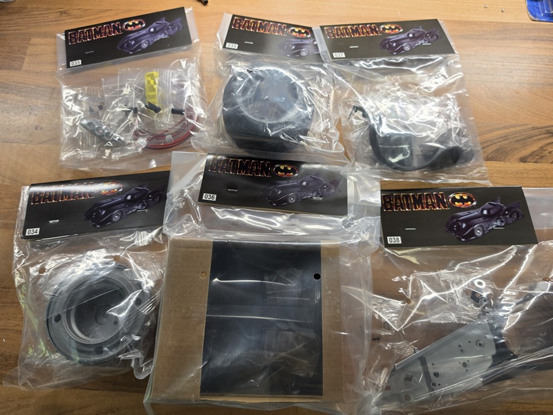 Batmobile 1989_79