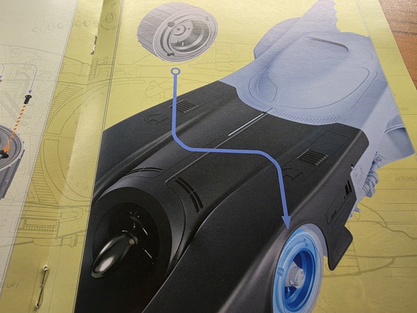 Batmobile 1989_82