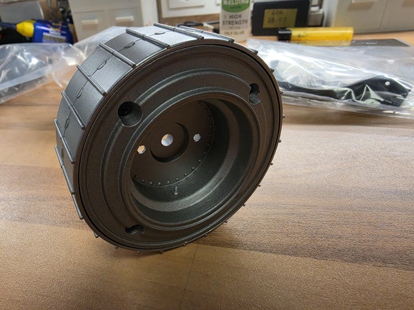 Batmobile 1989_83