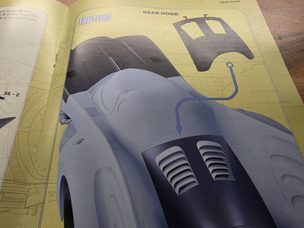 Batmobile 1989_86