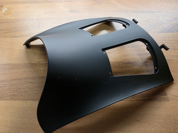 Batmobile 1989_87