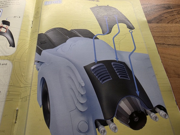 Batmobile 1989_88