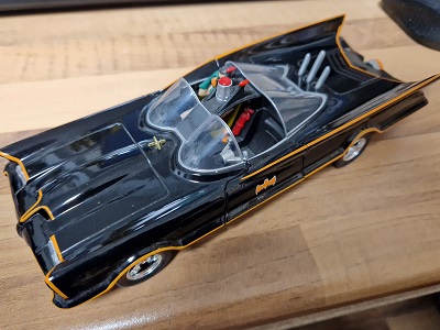 Batmobil_link