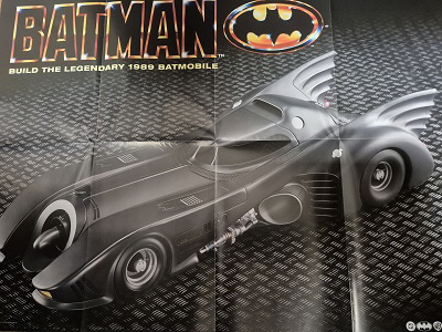 Batmobile 1989_link
