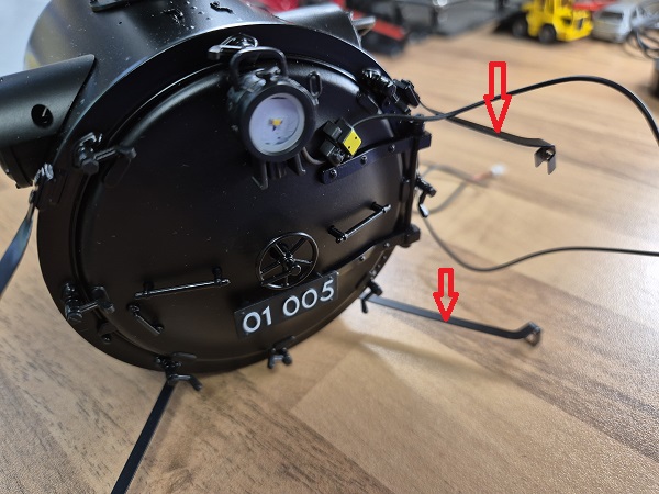 DR-01.21