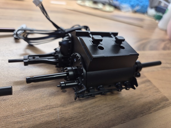 DR-01.87