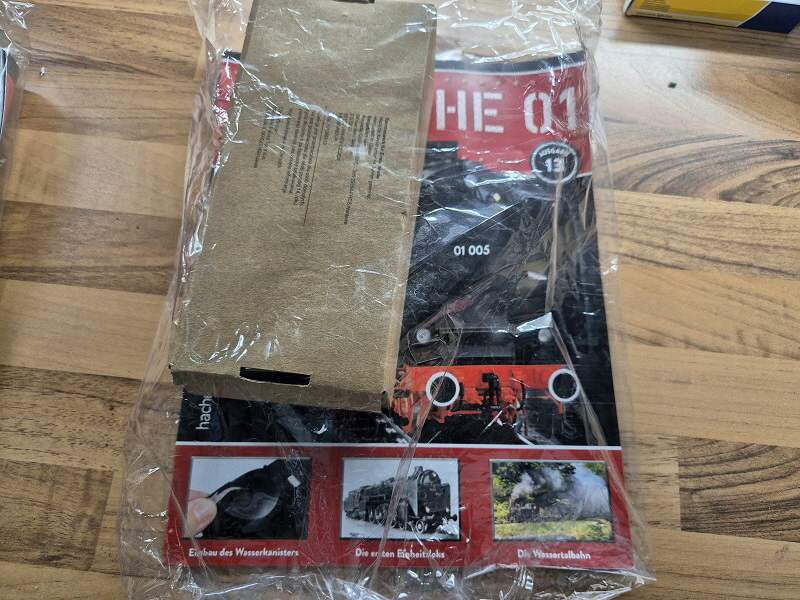 DR-01.25