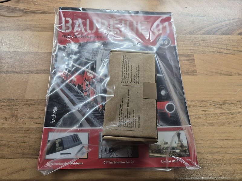 DR-01.72