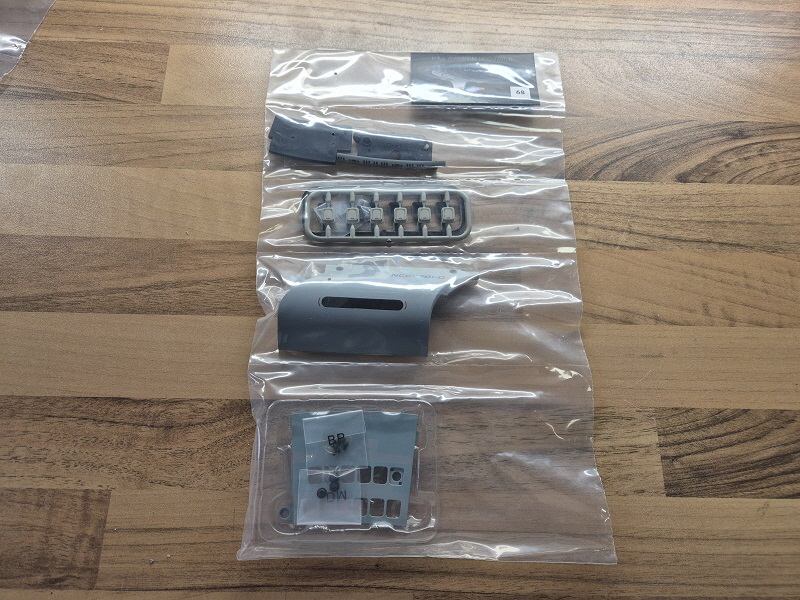 ED 110