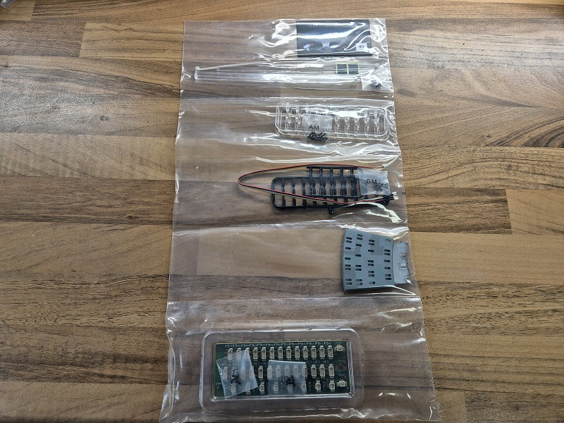 ED 73