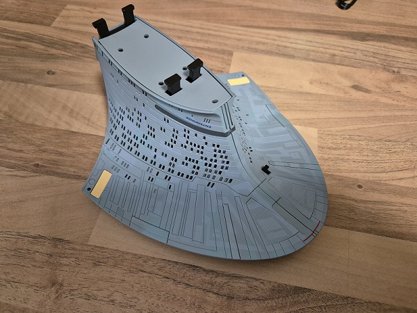 ED 75