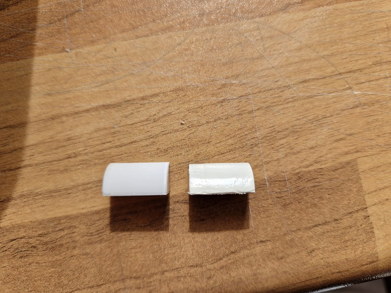 Titanic Heft 50.1