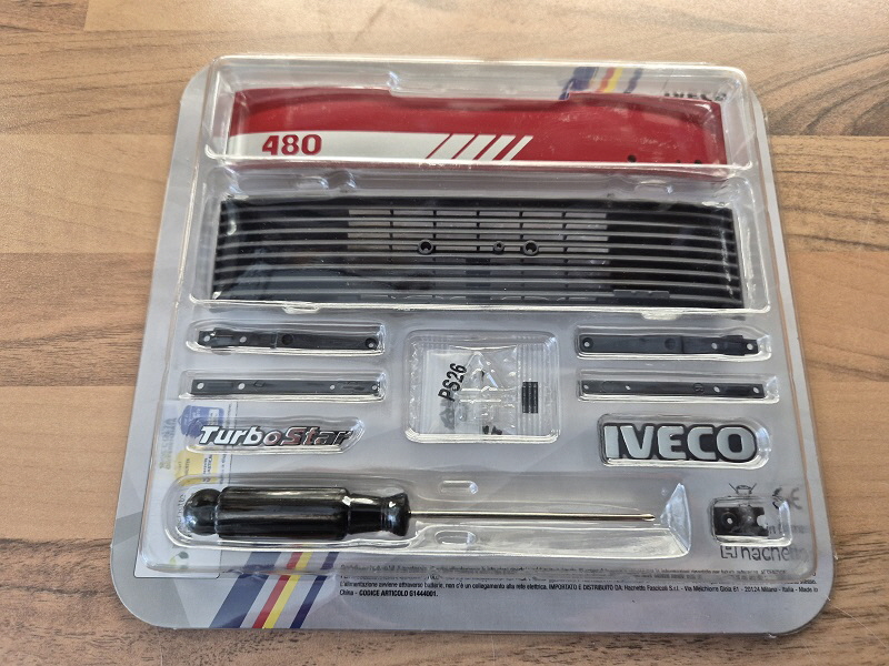 Iveco_1