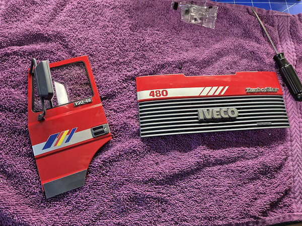 Iveco_6