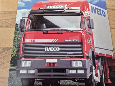 Iveco_link