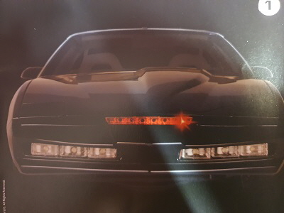 Kitt link 1