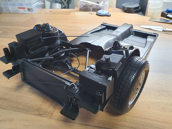 Kitt 35