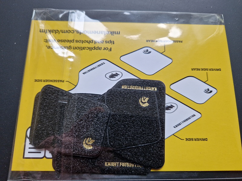 Kitt Fumatten