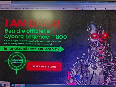 Terminator Hachette_link