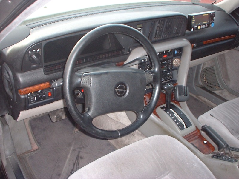 Taxi 001
