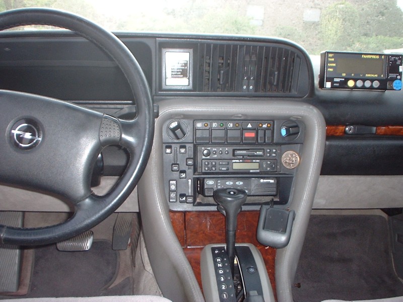 Taxi 002