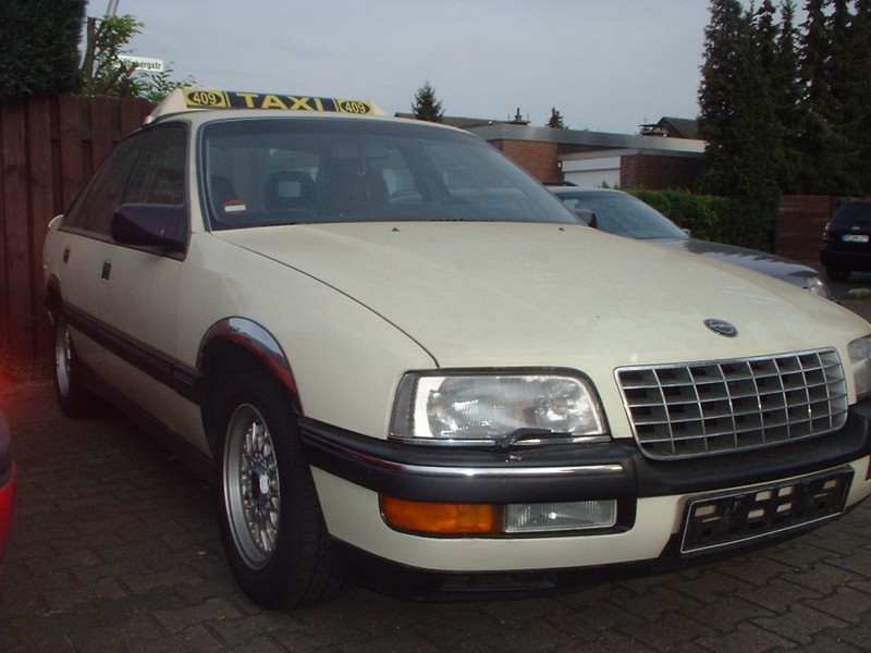 Taxi 004