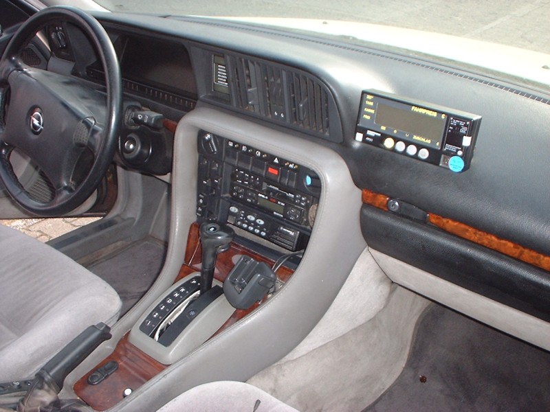 Taxi 008