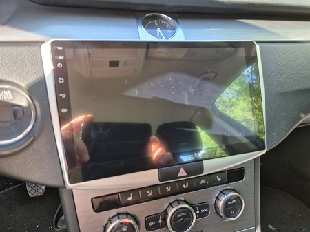 Radio 2 B7 5
