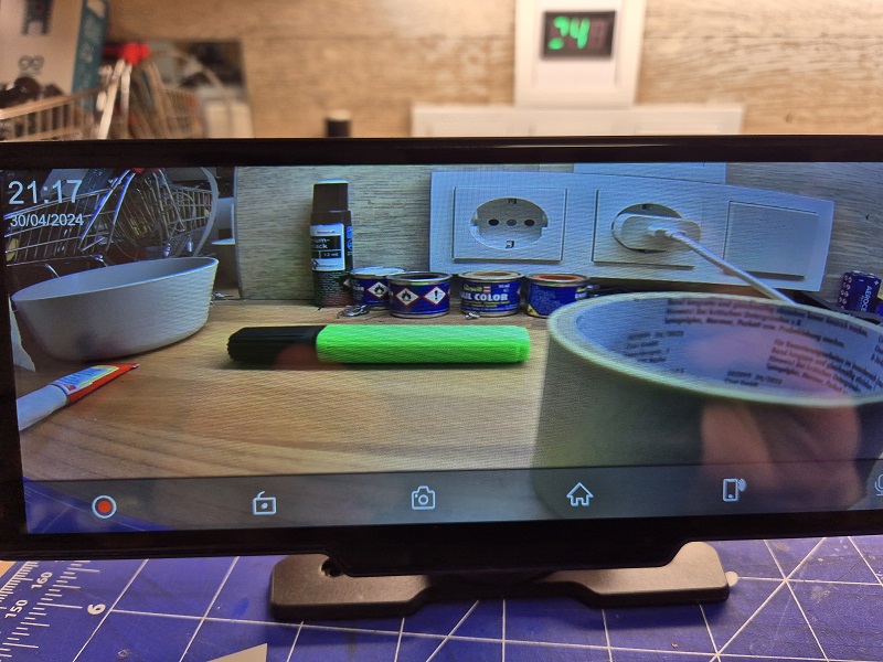 Android 5