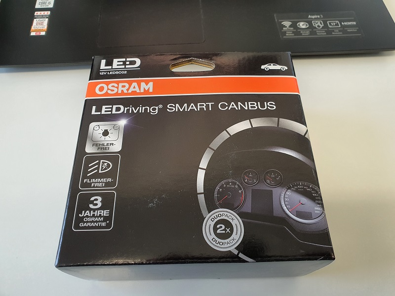 Licht 3