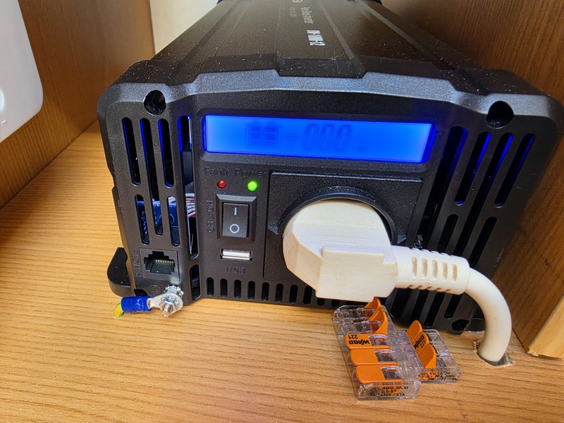 PV 7