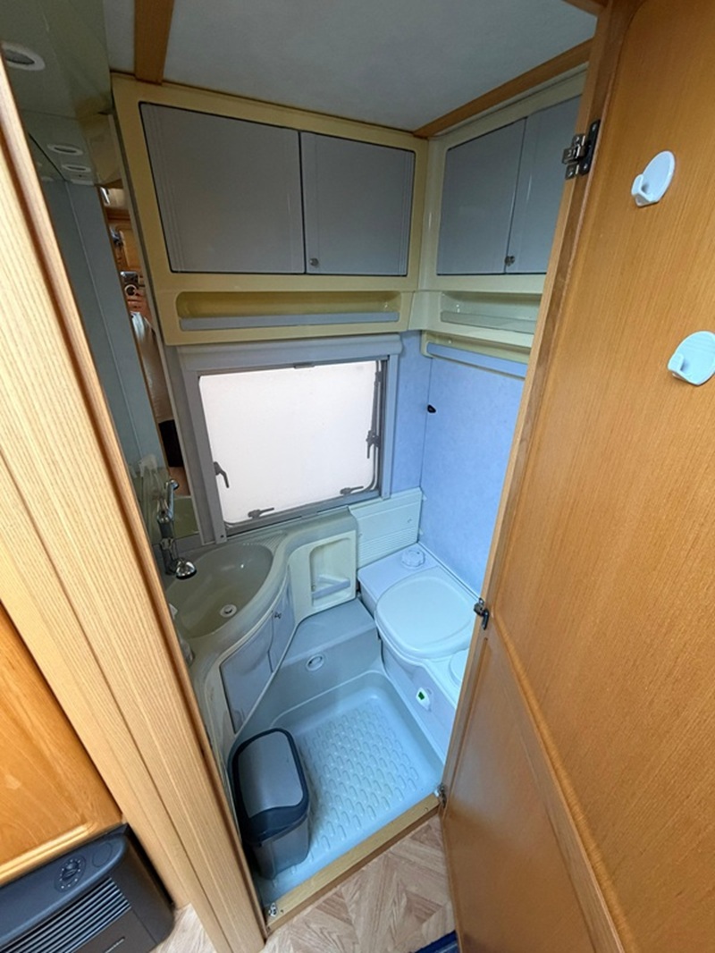 Wohnwagen_5