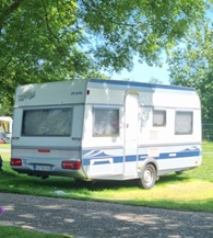 Wohnwagen_link