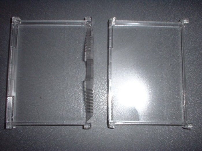 Blauer_Bordcomputer 002