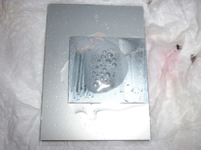 Blauer_Bordcomputer 004