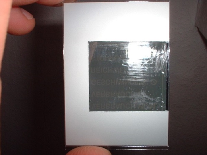 Blauer_Bordcomputer 005