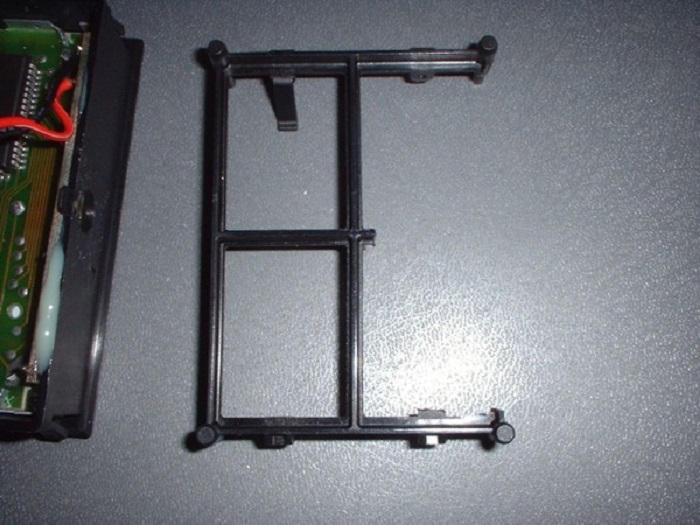 Blauer_Bordcomputer 007