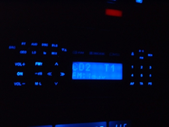 RADIO_BLAU4