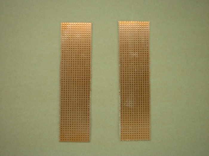 G1