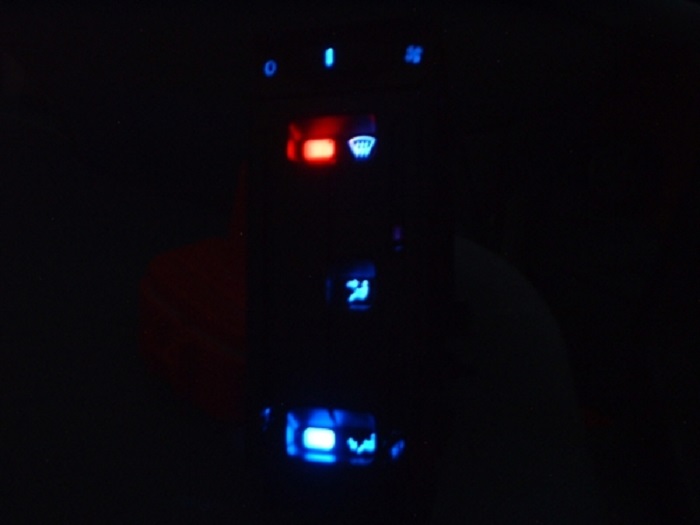 G12