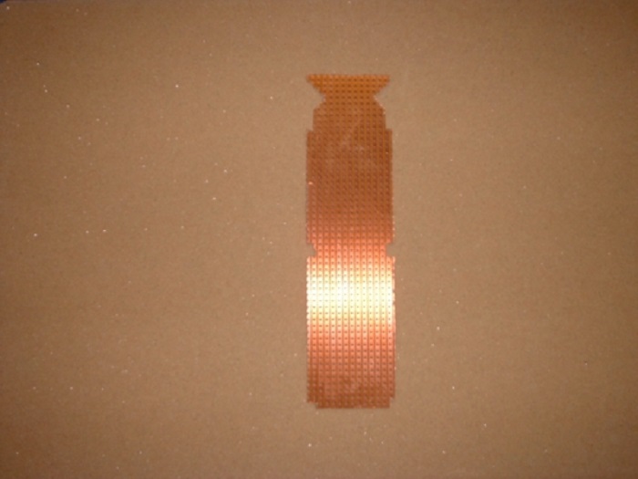 G2