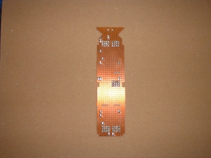 G3