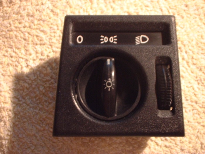 senator a 001