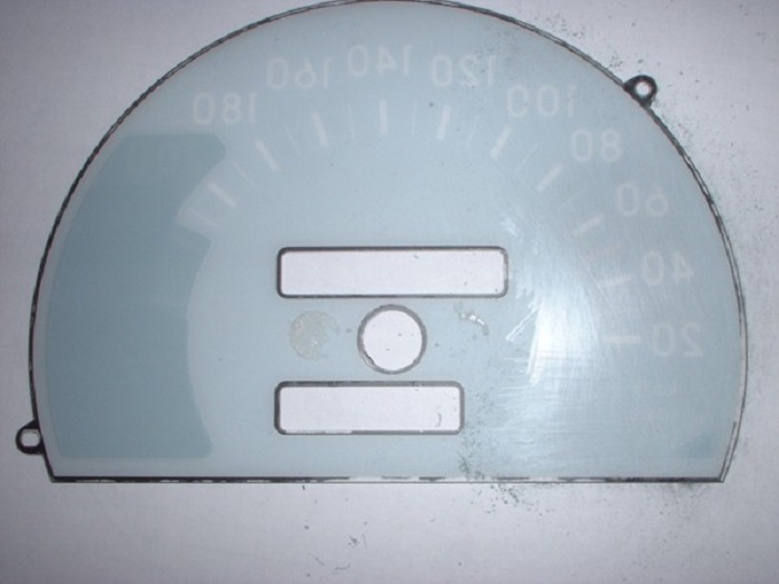 OMEGA_A_ANALOG_001