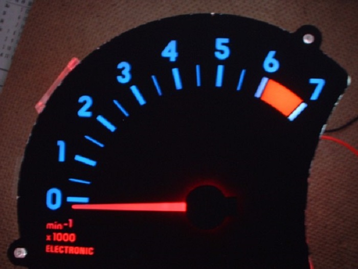 OMEGA_A_ANALOG_008