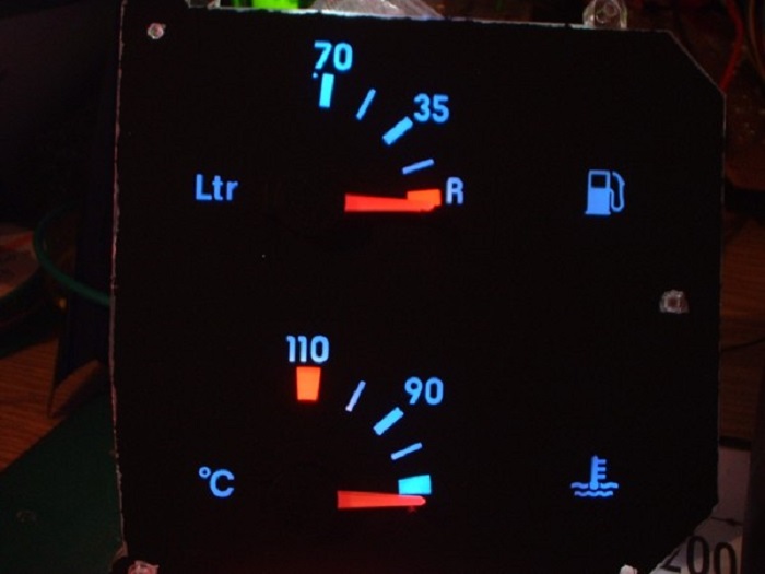 OMEGA_A_ANALOG_011