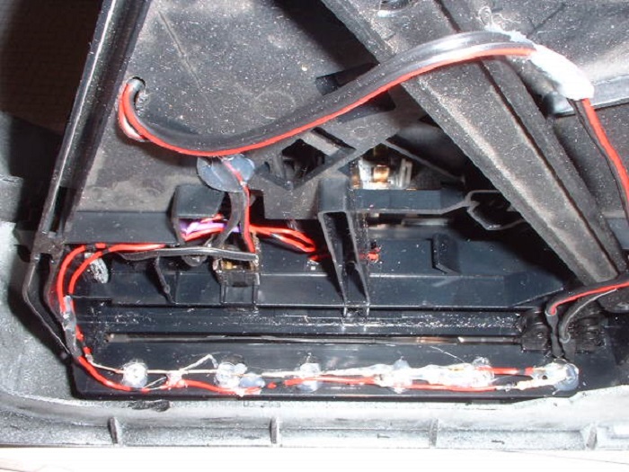 vectra_a 002