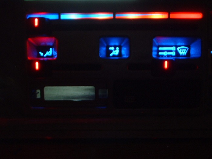 vectra_a 015