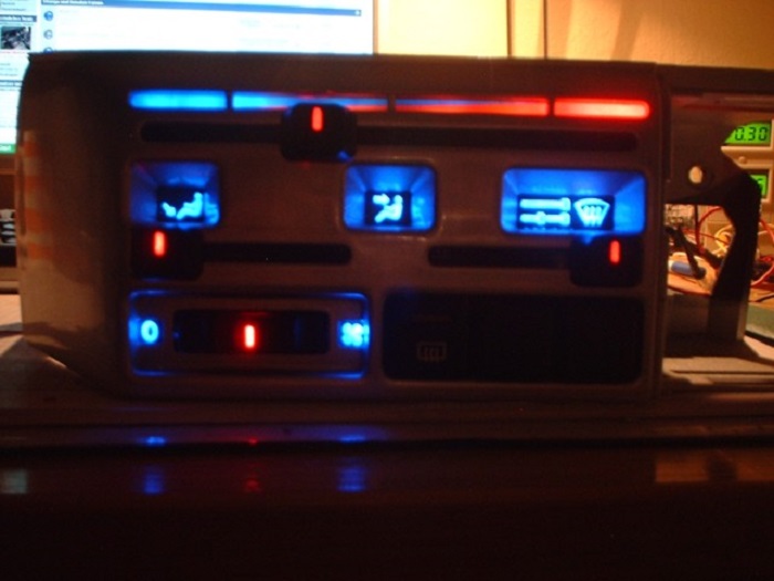 vectra_a 019